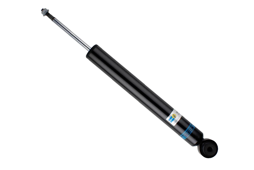 Tlumič pérování BILSTEIN 24-292580