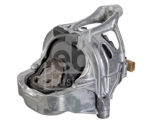 Zavěšení motoru FEBI BILSTEIN 172227