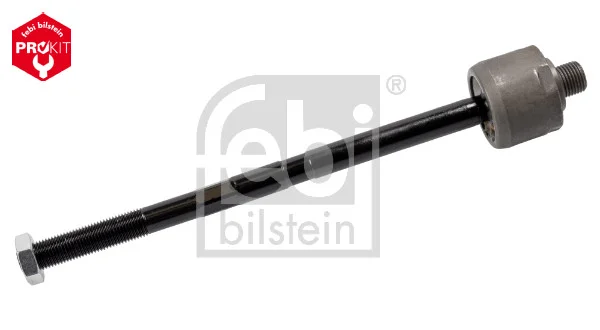 Axiální kloub, příčné táhlo řízení FEBI BILSTEIN 29513 Axiální kloub, příčné táhlo řízení FEBI BILSTEIN 29513
