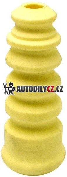 XS 1J0512131 P/L doraz zadního tlumiče