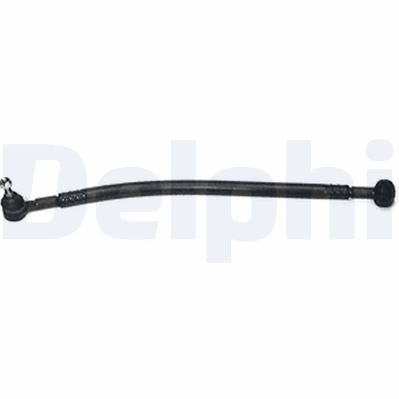 Příčné táhlo řízení DELPHI TL347