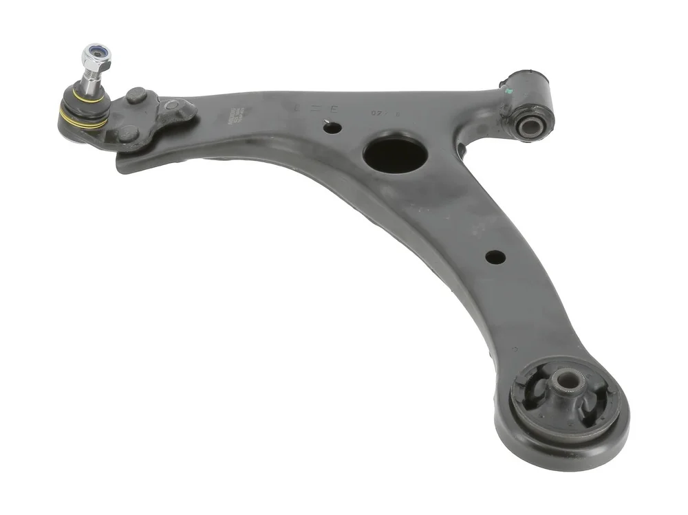 Ridici paka, zaveseni kol MOOG TO-WP-4975 – OE 4806905070