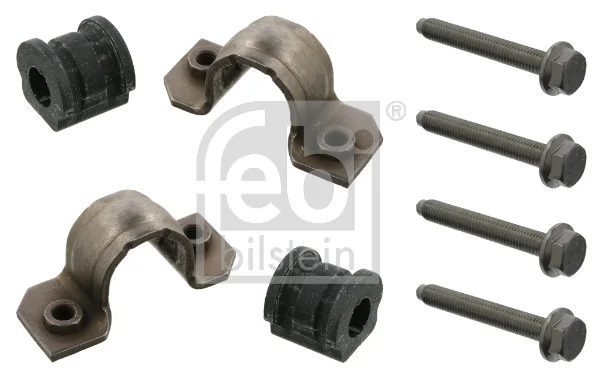 Sada na opravy, ulozeni stabilizatoru FEBI BILSTEIN 37659