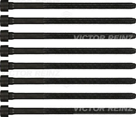 Sada sroubu pro hlavy valcu VICTOR REINZ 14-32198-01