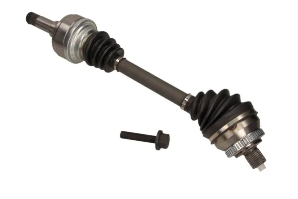 Hnací hřídel MAXGEAR 49-0314