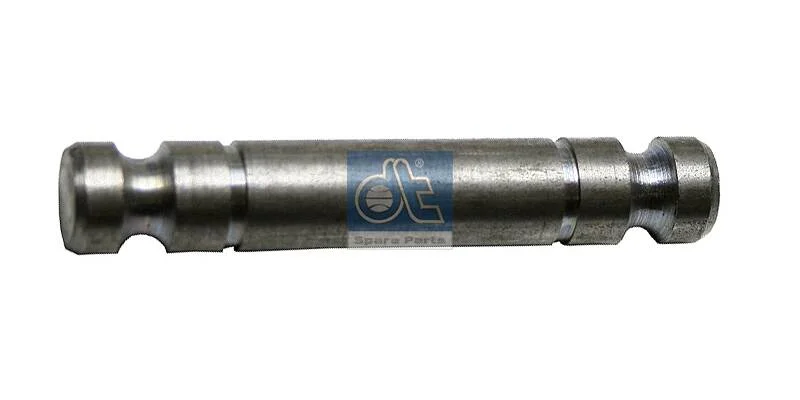 Kolík, brzdová čelist DT Spare Parts 4.50297 Kolík, brzdová čelist DT Spare Parts 4.50297