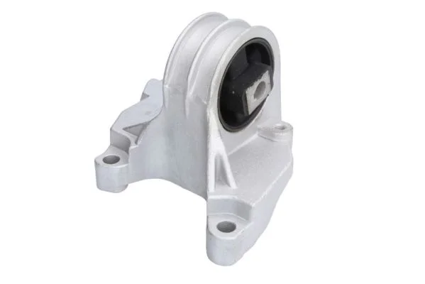 Uložení, automatická převodovka REINHOCH RH12-4009
