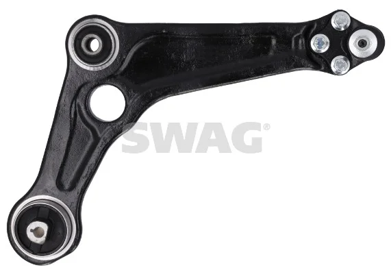 Řídicí páka, zavěšení kol SWAG 33107744
