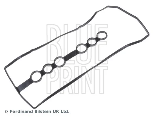 Těsnění, kryt hlavy válce BLUE PRINT ADT36738