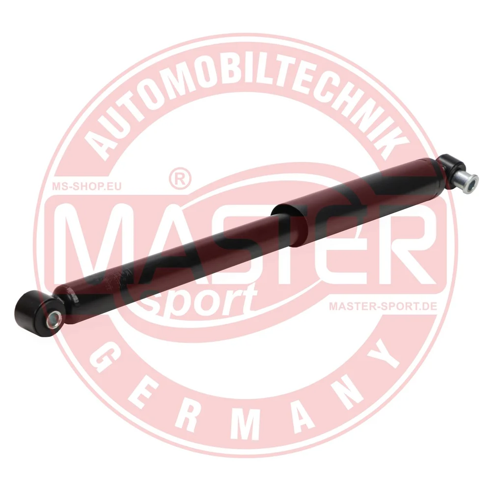 Tlmič perovania MASTER-SPORT GERMANY 230964-PCS-MS Tlmič perovania MASTER-SPORT GERMANY 230964-PCS-MS
