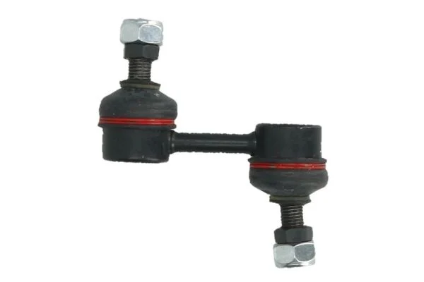 Tyc/vzpera, stabilisator YAMATO J65007YMT