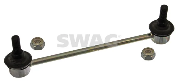 Tyc/vzpera, stabilisator SWAG 80941178