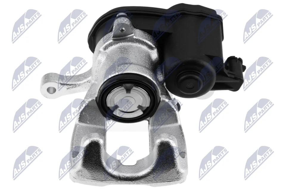 Brzdový třmen NTY HZT-PL-088