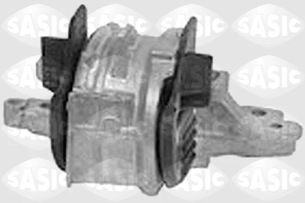 Drzak, zaveseni motoru SASIC 8131981 – OE 181398