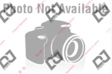 Sada brzdových destiček, kotoučová brzda DJ PARTS BP1761