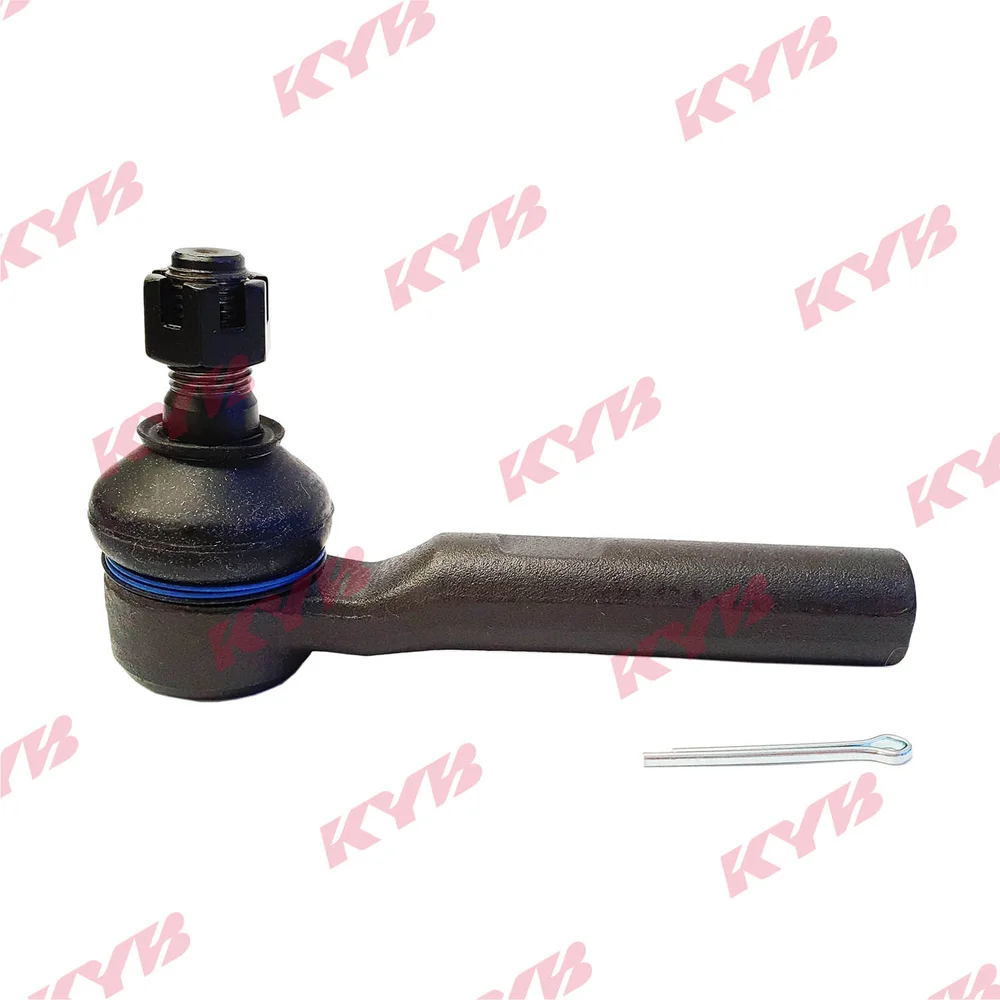 Hlava příčného táhla řízení KYB KTR1050