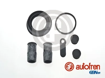 Sada na opravy, brzdový třmen AUTOFREN SEINSA D4761