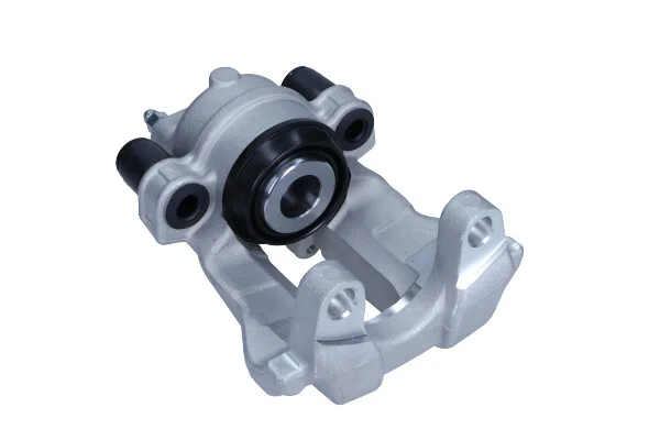 Brzdový třmen MAXGEAR 82-0555