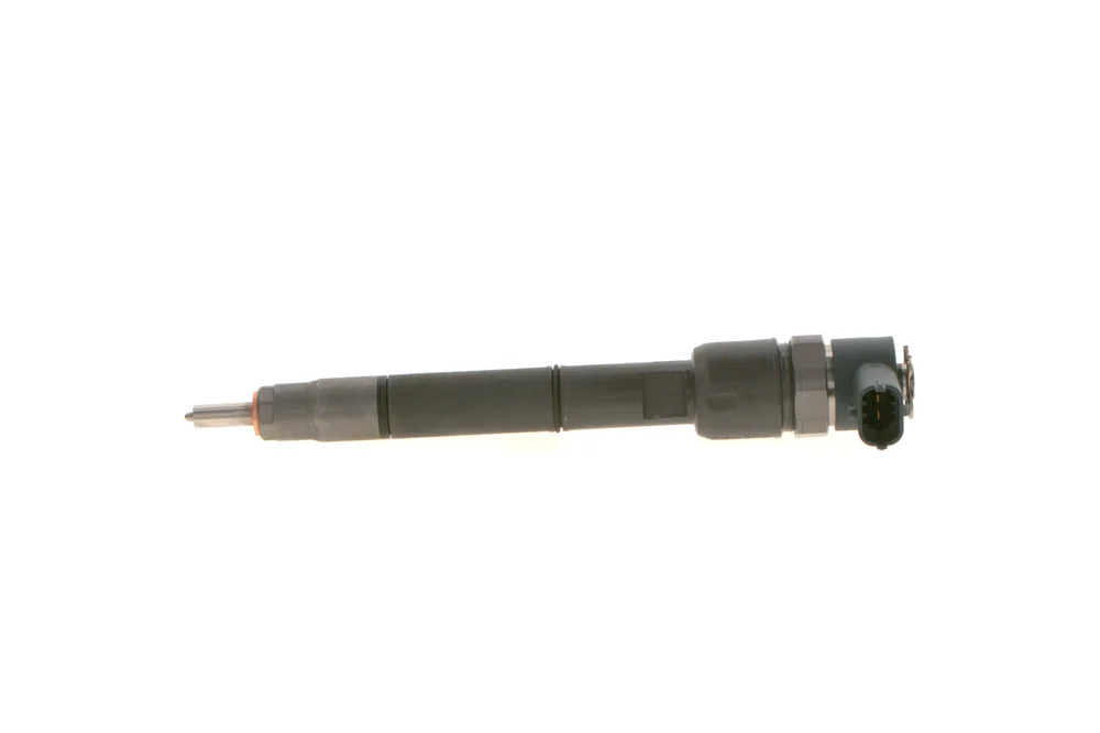 Vstřikovací tryska BOSCH 0986435152 – OE 338002A400