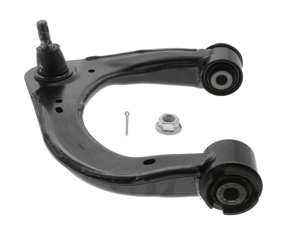 Řídicí páka, zavěšení kol MOOG FD-WP-15567