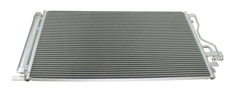 Kondenzátor, klimatizace MAXGEAR AC830324
