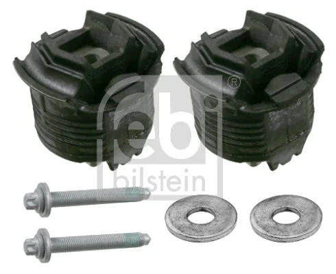 Sada na opravy, tělo nápravy FEBI BILSTEIN 22035