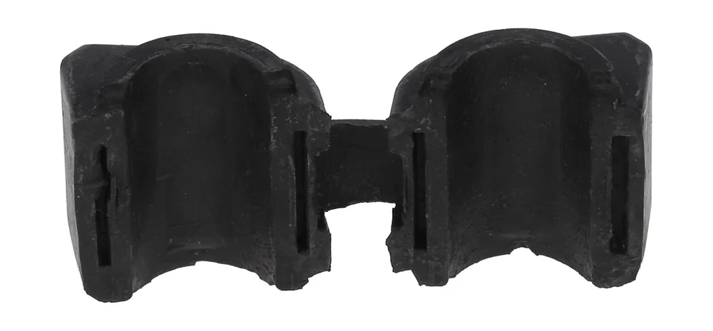 Loziskove pouzdro, stabilizator MOOG CI-SB-10735