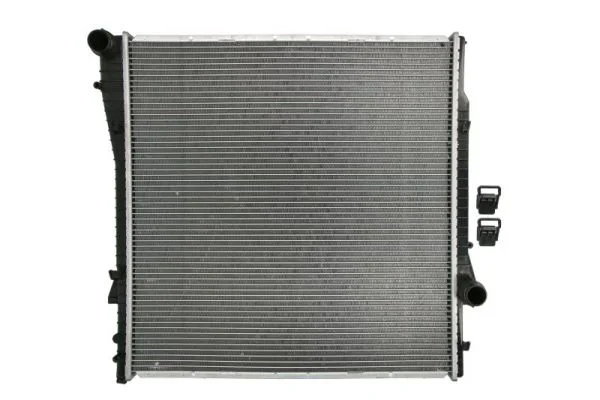Chladič, chlazení motoru THERMOTEC D7B055TT
