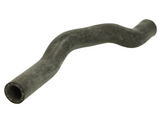 Hadice chladiče THERMOTEC DWC020TT