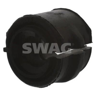 Drzak, Pricny stabilizator SWAG 62610006 Drzak, Pricny stabilizator SWAG 62610006