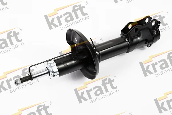 Tlumič pérování KRAFT AUTOMOTIVE 4000360