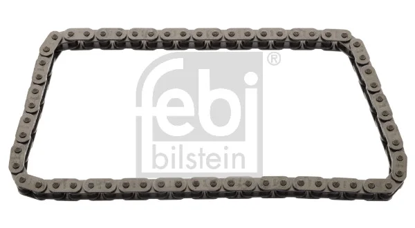 Rozvodový řetěz FEBI BILSTEIN 17641