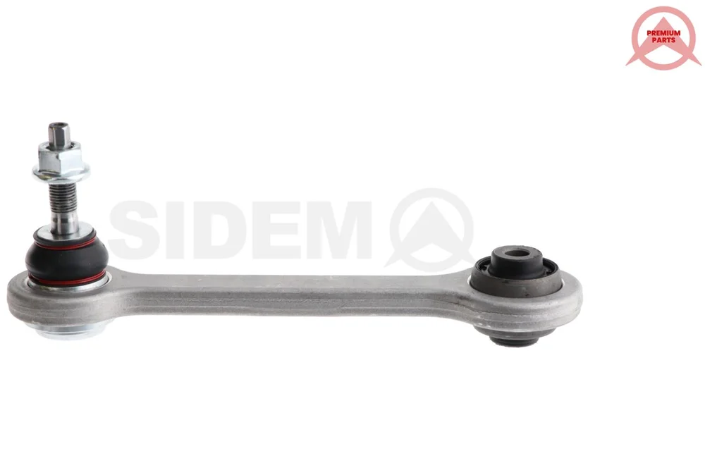 Tyc/vzpera, zaveseni kol SIDEM 61078 – OE 12793813