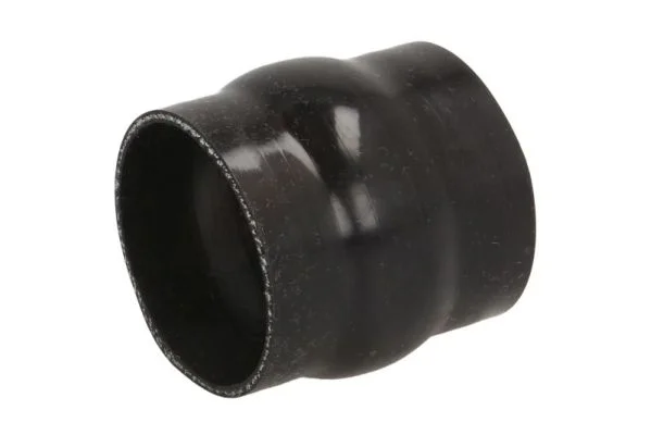 hadicka plniciho vzduchu THERMOTEC DCP013TT