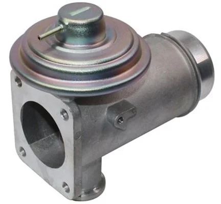 AGR-Ventil MAGNETI MARELLI 571822112092