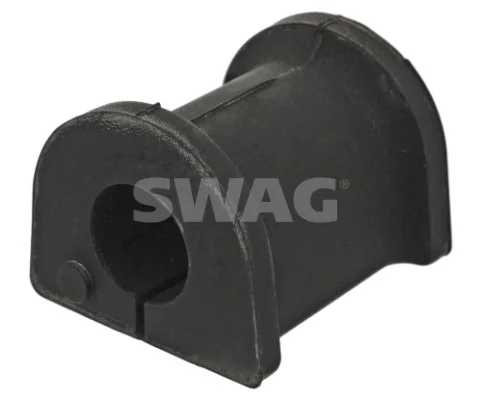 Drzak, Pricny stabilizator SWAG 80941147 – OE MR244116