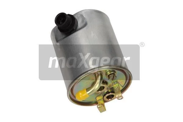 Palivový filtr MAXGEAR 26-1154 Palivový filtr MAXGEAR 26-1154