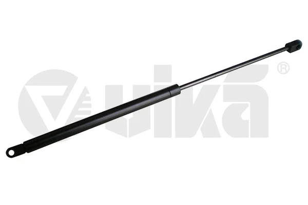 Pneumatická pružina, zavazadlový / nákladový prostor vika 88290317001