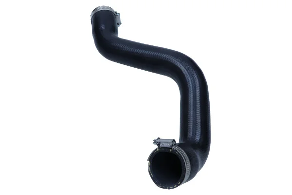 Hadička plnicího vzduchu MAXGEAR 68-0333 – OE 8200306925