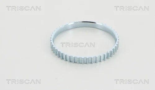 Snimaci krouzek, ABS TRISCAN 854010406 Snimaci krouzek, ABS TRISCAN 854010406