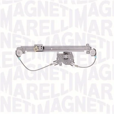 Zvedací zařízení oken MAGNETI MARELLI 350103170049