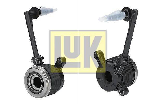 Centrální vysouvač, spojka Schaeffler LuK 510028610 Centrální vysouvač, spojka Schaeffler LuK 510028610