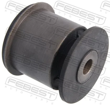 Uložení, řídicí mechanismus FEBEST VWAB-005