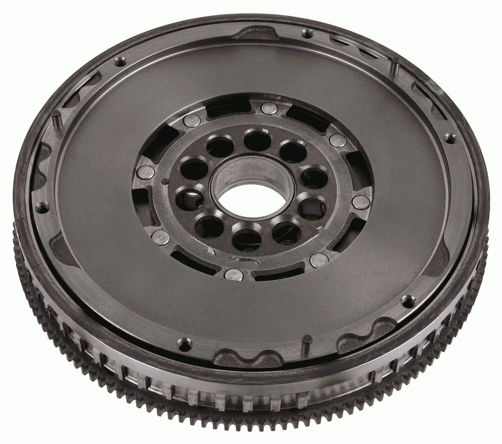 Setrvačník SACHS 2294501233 Setrvačník SACHS 2294501233