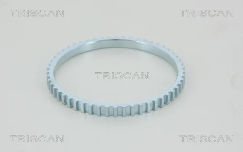 Snimaci krouzek, ABS TRISCAN 854010401 Snimaci krouzek, ABS TRISCAN 854010401