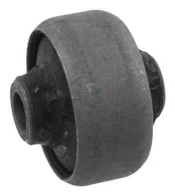 Ulozeni, ridici mechanismus A.B.S. 270131