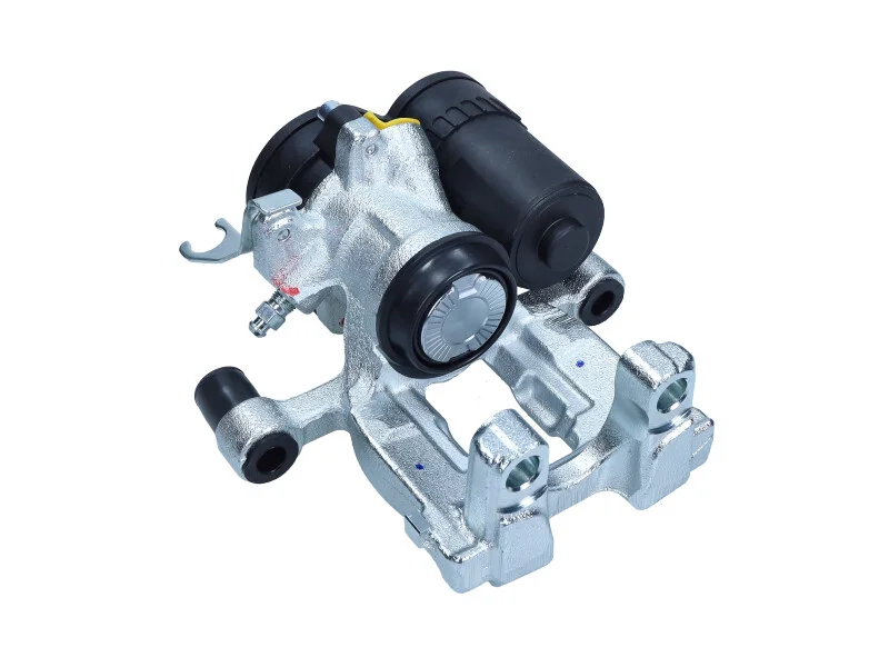 Brzdový třmen MAXGEAR 82-1700