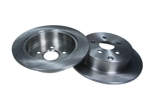 Brzdový kotouč MAXGEAR 19-2266