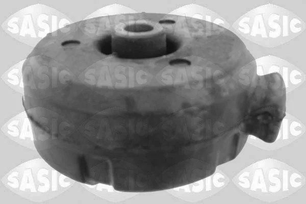 Drzak, zaveseni motoru SASIC 2704078 – OE 554900001R