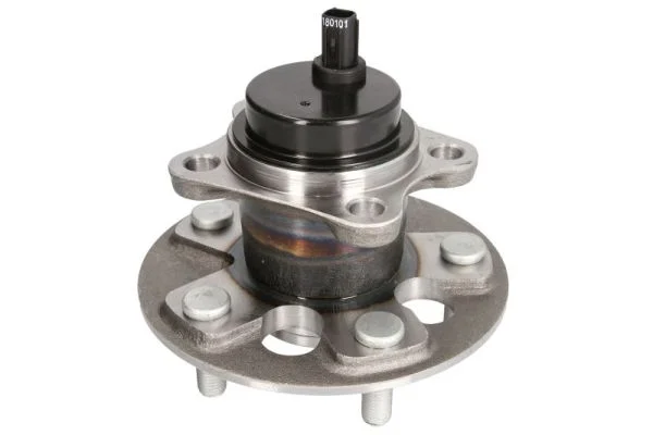 Náboj kola BTA H22089BTA – OE 42450-12090